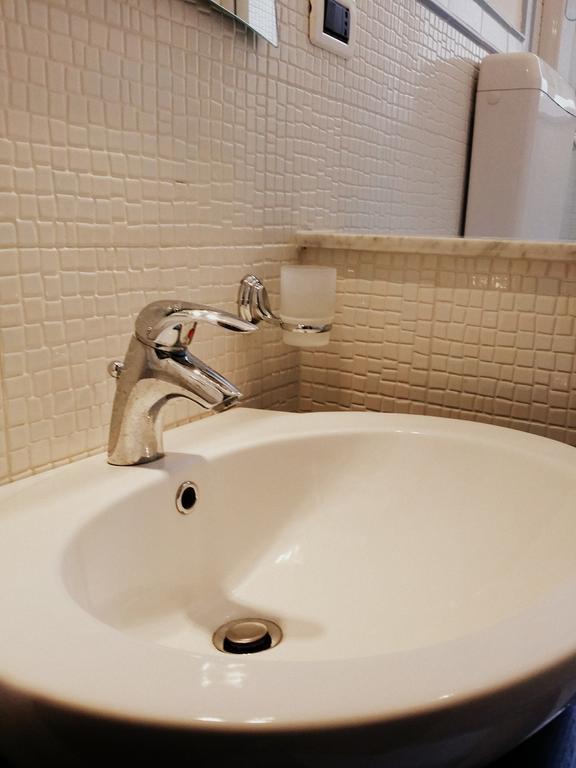 Casa Vacanze Cappuccini Appartamento *